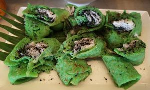  at Vegan Travel - Vegan Cruises & Tours in Muenster