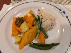 Carribbean cruise 2026 at Vegan Travel - Vegan Cruises & Tours in Muenster