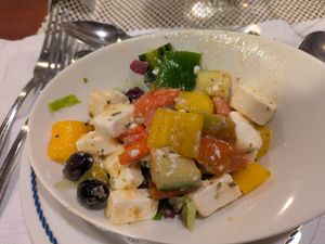 Carribbean cruise 2026 at Vegan Travel - Vegan Cruises & Tours in Muenster