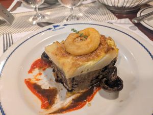 Carribbean cruise 2026 at Vegan Travel - Vegan Cruises & Tours in Muenster