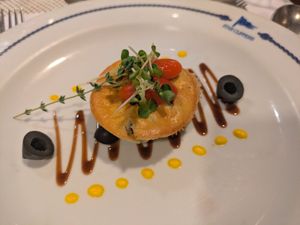 Carribbean cruise 2026 at Vegan Travel - Vegan Cruises & Tours in Muenster