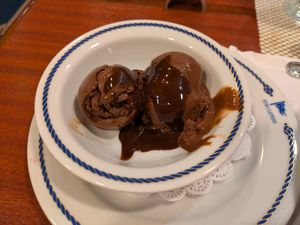 Carribbean cruise 2026 at Vegan Travel - Vegan Cruises & Tours in Muenster