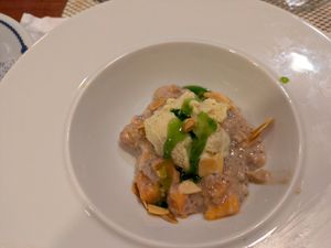 Carribbean cruise 2026 at Vegan Travel - Vegan Cruises & Tours in Muenster