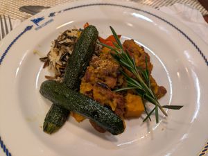 Carribbean cruise 2026 at Vegan Travel - Vegan Cruises & Tours in Muenster