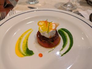 Carribbean cruise 2026 at Vegan Travel - Vegan Cruises & Tours in Muenster