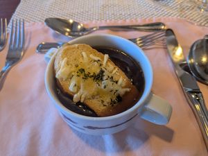 Carribbean cruise 2026 at Vegan Travel - Vegan Cruises & Tours in Muenster