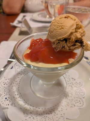 Carribbean cruise 2026 at Vegan Travel - Vegan Cruises & Tours in Muenster