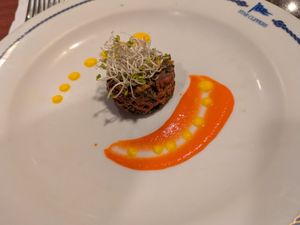 Carribbean cruise 2026 at Vegan Travel - Vegan Cruises & Tours in Muenster