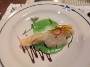  at Vegan Travel - Vegan Cruises & Tours in Muenster