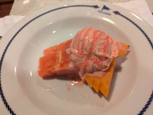 Carribbean cruise 2026 at Vegan Travel - Vegan Cruises & Tours in Muenster