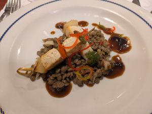 Carribbean cruise 2026 at Vegan Travel - Vegan Cruises & Tours in Muenster