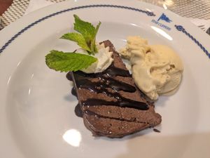 Carribbean cruise 2026 at Vegan Travel - Vegan Cruises & Tours in Muenster