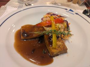 Carribbean cruise 2026 at Vegan Travel - Vegan Cruises & Tours in Muenster