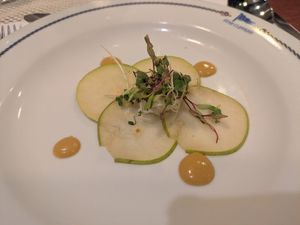 Carribbean cruise 2026 at Vegan Travel - Vegan Cruises & Tours in Muenster