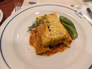 Carribbean cruise 2026 at Vegan Travel - Vegan Cruises & Tours in Muenster