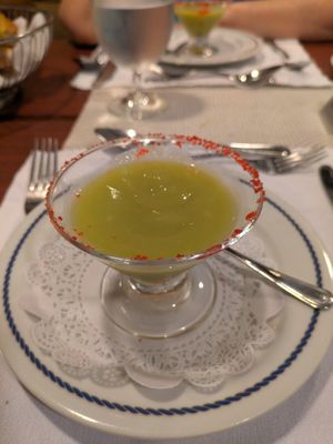  at Vegan Travel - Vegan Cruises & Tours in Muenster