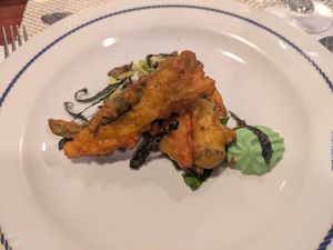 Carribbean cruise 2026 at Vegan Travel - Vegan Cruises & Tours in Muenster