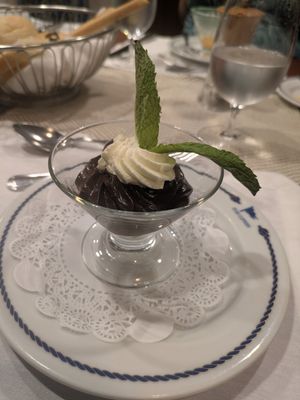 Carribbean cruise 2026 at Vegan Travel - Vegan Cruises & Tours in Muenster