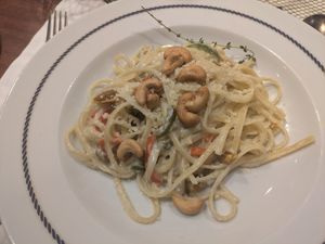 Carribbean cruise 2026 at Vegan Travel - Vegan Cruises & Tours in Muenster