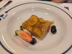 Carribbean cruise 2026 at Vegan Travel - Vegan Cruises & Tours in Muenster