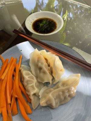   at Vegan Grocery Store in Sydney