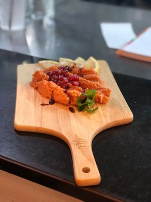  at Palace Restaurant in Pattaya