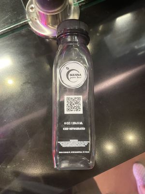 Vegans After Dark   at Vegan Vibrationz in Plano