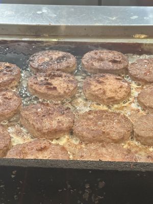   at Vegan Vibrationz in Plano