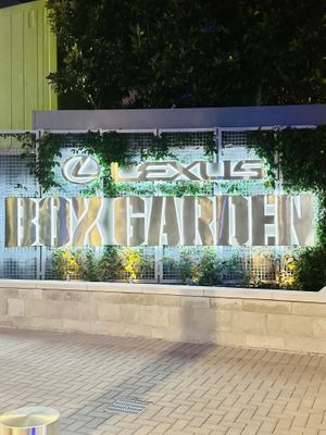   at Vegan Vibrationz in Plano