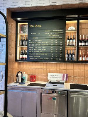   at Vegan Vibrationz in Plano