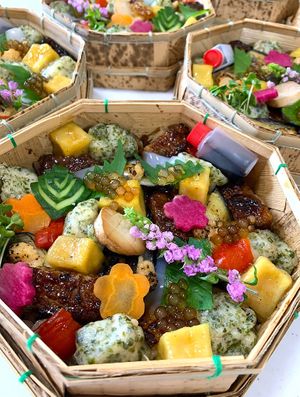  at Atelier Ito in Kahoku