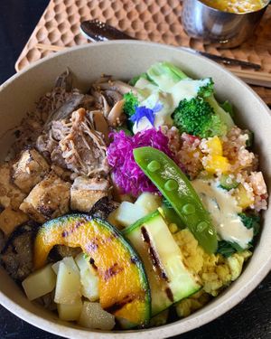  at Atelier Ito in Kahoku