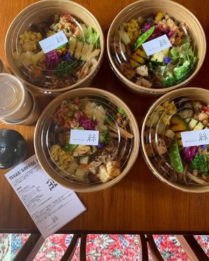  at Atelier Ito in Kahoku