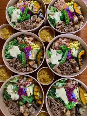  at Atelier Ito in Kahoku