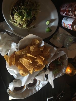 Happy Hour goodness and deals! at The Conquistador Lounge in Portland