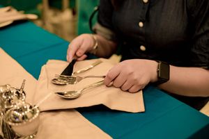  at Maharaja Lounge in Phu Quoc