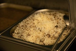  at Maharaja Lounge in Phu Quoc