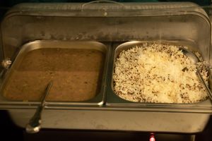  at Maharaja Lounge in Phu Quoc