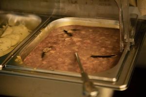  at Maharaja Lounge in Phu Quoc