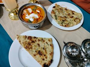  at Maharaja Lounge in Phu Quoc