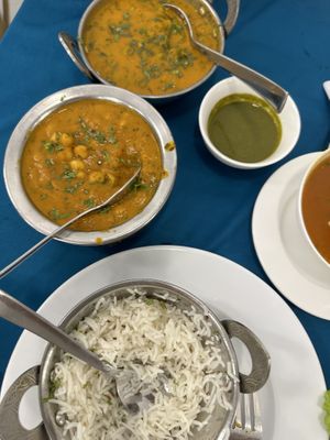   at Maharaja Lounge in Phu Quoc