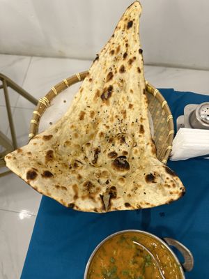   at Maharaja Lounge in Phu Quoc