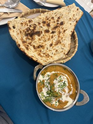   at Maharaja Lounge in Phu Quoc