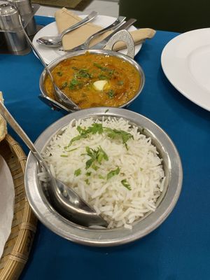   at Maharaja Lounge in Phu Quoc