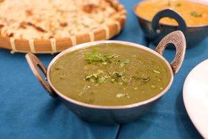  at Maharaja Lounge in Phu Quoc