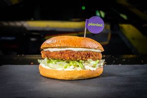  at AP Café - Indoor Sim Racing Event Center in Aadorf