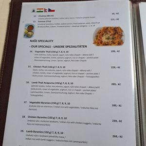  at Manakamana in Cheb