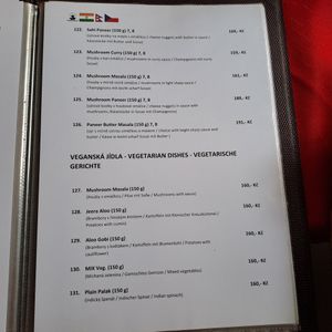  at Manakamana in Cheb