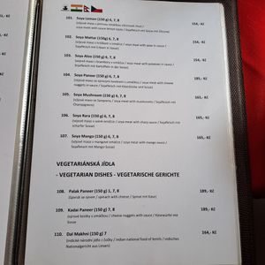  at Manakamana in Cheb