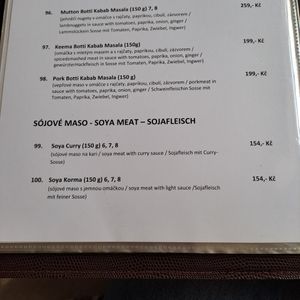  at Manakamana in Cheb